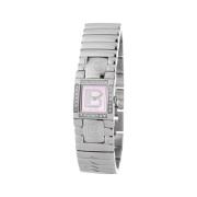 Horloge Laura Biagiotti lb0005rosa