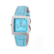 Horloge Laura Biagiotti lb0002lblu