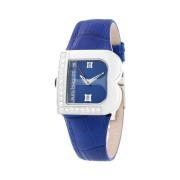 Horloge Laura Biagiotti lb0001lli