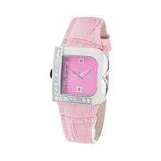 Horloge Laura Biagiotti lb0001l03z
