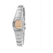 Horloge Laura Biagiotti lb0020l05z