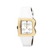 Horloge Laura Biagiotti lb0002l082