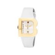 Horloge Laura Biagiotti lb0001ldb