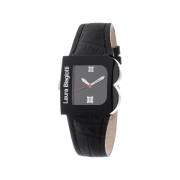 Horloge Laura Biagiotti lb0037l01