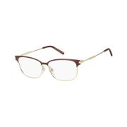 Zonnebril Marc Jacobs marc535lhf