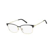 Zonnebril Marc Jacobs marc5352m2