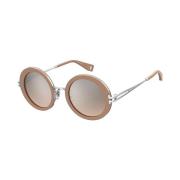 Zonnebril Marc Jacobs mj1102sfwm
