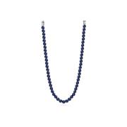 Ketting Police pejln2103905