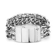 Armband Police pejgb2112602