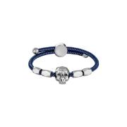 Armband Police pj26554bln02