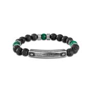 Armband Police pejgb2008553