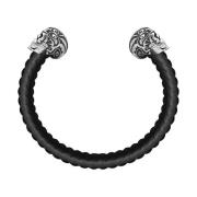 Armband Police peagg2120201