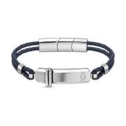 Armband Police peagb2211634