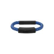 Armband Police pj26492bln01