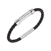 Armband Police peagb0001409