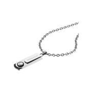 Armband Police pj24921pss01