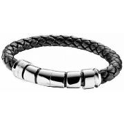 Armband Police pj24691blb01l