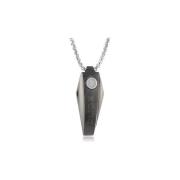 Ketting Police pj24925psu01