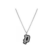 Ketting Police pj26574pss01