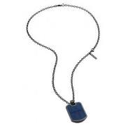 Ketting Police pj26400psun02