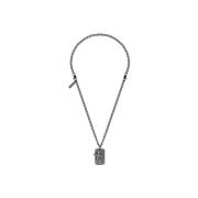 Ketting Police peagi2214501