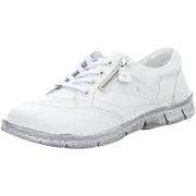 Lage Sneakers Krisbut -