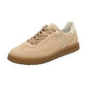 Lage Sneakers Sioux -