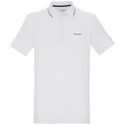 Polo Shirt Korte Mouw Regatta -