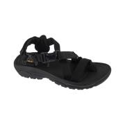 Sandalen Teva Hurricane Terra Dactyl