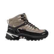 Laarzen Cmp Rigel 2.0 Mid WP