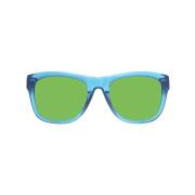 Zonnebril Roberto Cavalli jc597s5490q