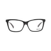 Zonnebril Roberto Cavalli jc062400154