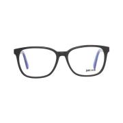 Zonnebril Roberto Cavalli jc068500254