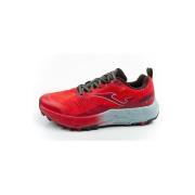 Lage Sneakers Joma Sima