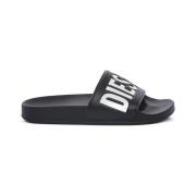 Teenslippers Diesel BC1084KF019K900