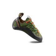 Sportschoenen La Sportiva 30L719206