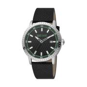 Horloge Roberto Cavalli jc1g216l0025