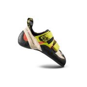 Sportschoenen La Sportiva 10USCZFCS004E02R01