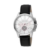 Horloge Roberto Cavalli jc1g175l0215