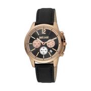 Horloge Roberto Cavalli jc1g175l0235