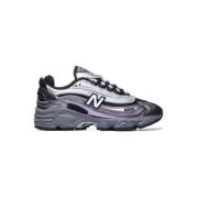 Lage Sneakers New Balance M1000EGY