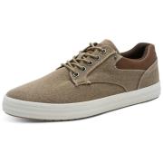 Lage Sneakers Marco Tozzi -