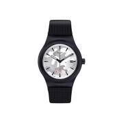 Horloge Swatch sutb407