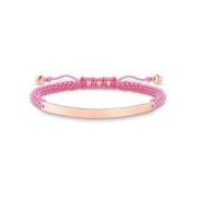 Armband Thomas Sabo lba00485979l2