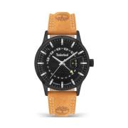 Horloge Timberland tdwgb2201504
