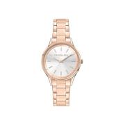 Horloge Trussardi r2453152510