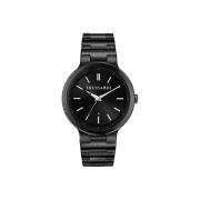 Horloge Trussardi r2453164001