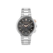 Horloge Trussardi r2453164005