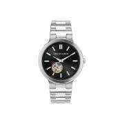 Horloge Trussardi r2423164001