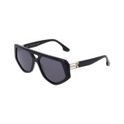 Zonnebril Victoria Beckham vb681s5815001